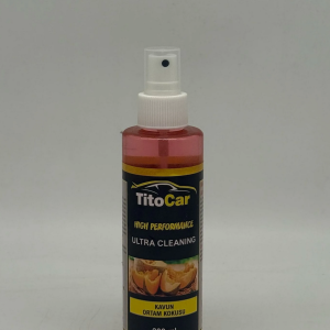 TitoCar Kavun Ortam Kokusu 200 ml
