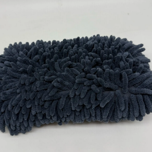 Euphrate Kfz Mikrofiber Oto Yıkama Süngeri ( E-02AS-2310-30)
