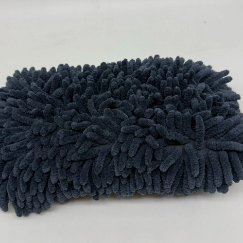Euphrate Kfz Mikrofiber Oto Yıkama Süngeri ( E-02AS-2310-30)