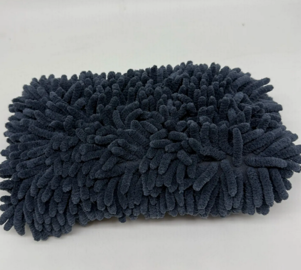 Euphrate Kfz Mikrofiber Oto Yıkama Süngeri ( E-02AS-2310-30)