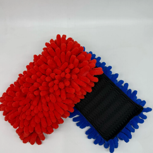 Euphrate Kfz Mikrofiber Oto Yıkama Süngeri (E-05AS-2310-20)
