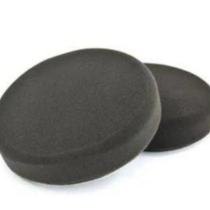 TitoCar Cila Pedi Gri 12mm