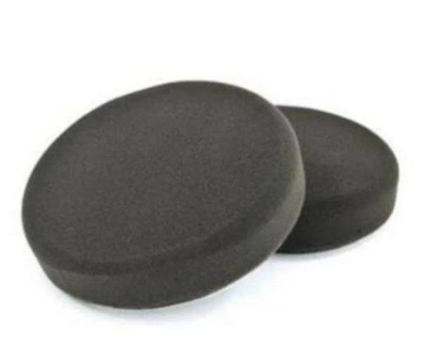 TitoCar Cila Pedi Gri 12mm