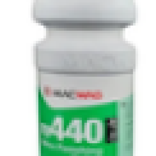 MacWag 440 Ultra Fınıshıng Polısh – Hare Giderici 1lt