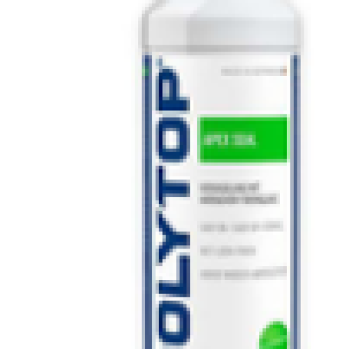 Polytop Apex Seal – Boya Koruma Cila 1 lt