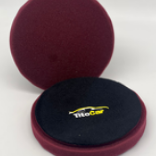 TitoCar Hare Pedi Bordo 170mm
