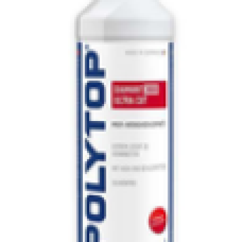 Polytop Diamant 3000 Ultra Cut Kalın Pasta 1lt