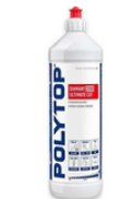 Polytop Diamant 5000 Medium Cut - Orta Çizik Giderici Pasta 250 ml