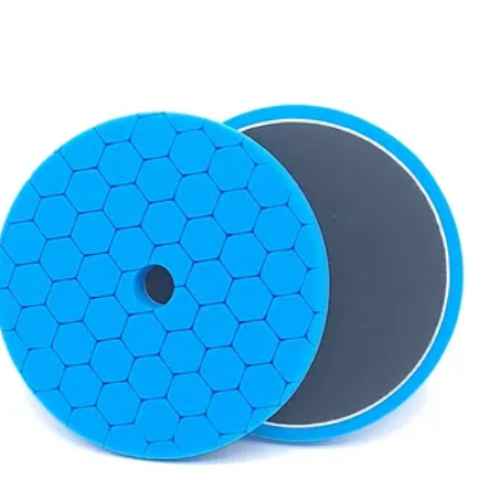 Codetha Orbital Pasta Pedi Cırtlı Petek Dilim Bordo 20×170 mm