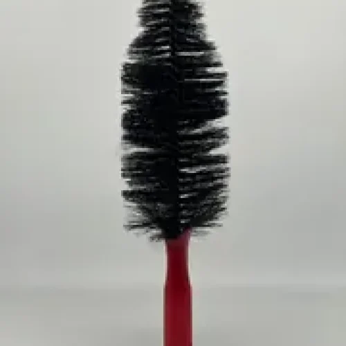 Jant Temizleme Fırçası