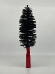 Jant Temizleme Fırçası