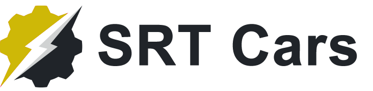 SRT CARS & Accessoires
