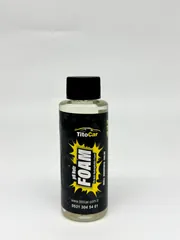TitoCar Köpük Atan Şampuanı 100ml